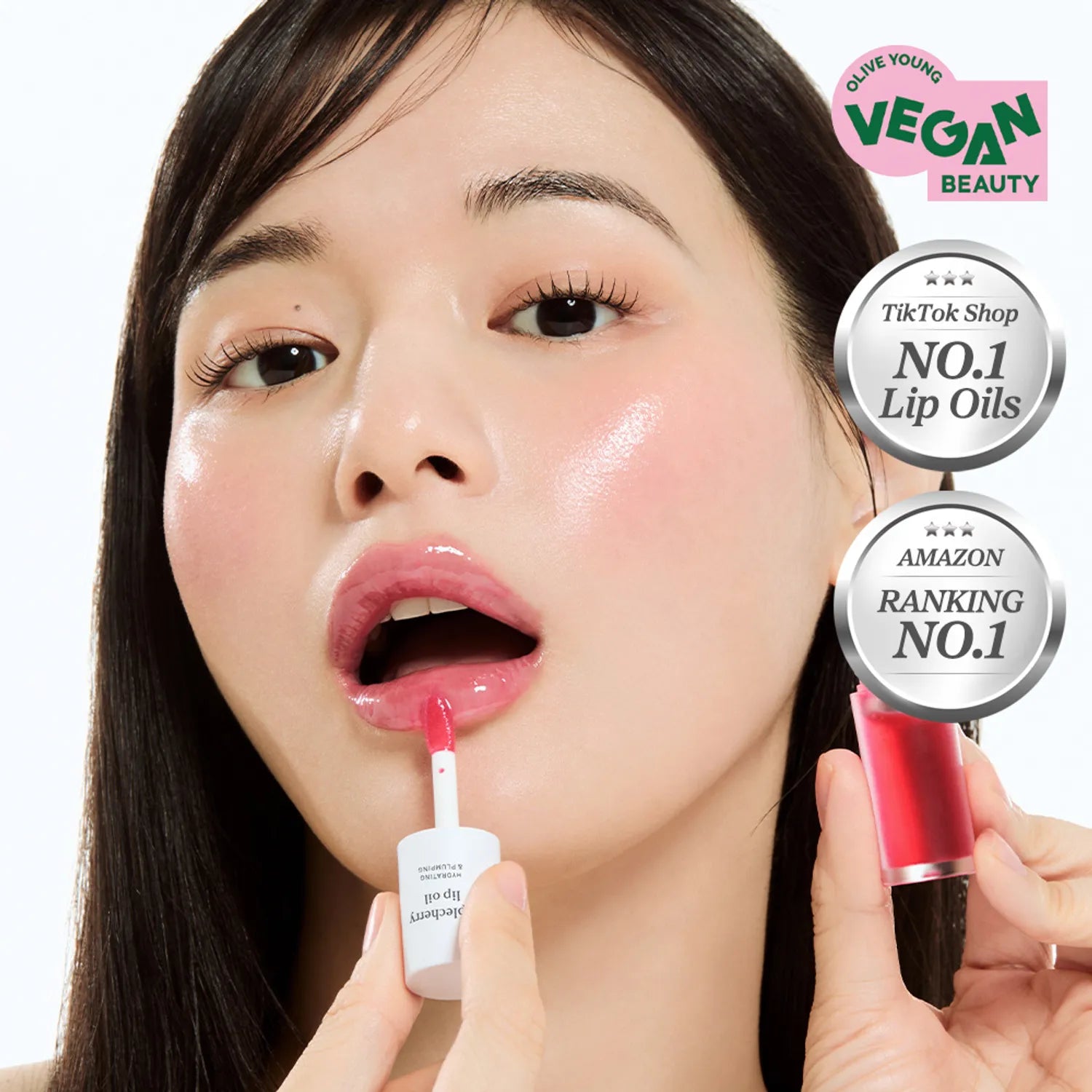 nooni Lip Oil