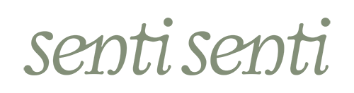 OO35mm (Senti Senti) logo