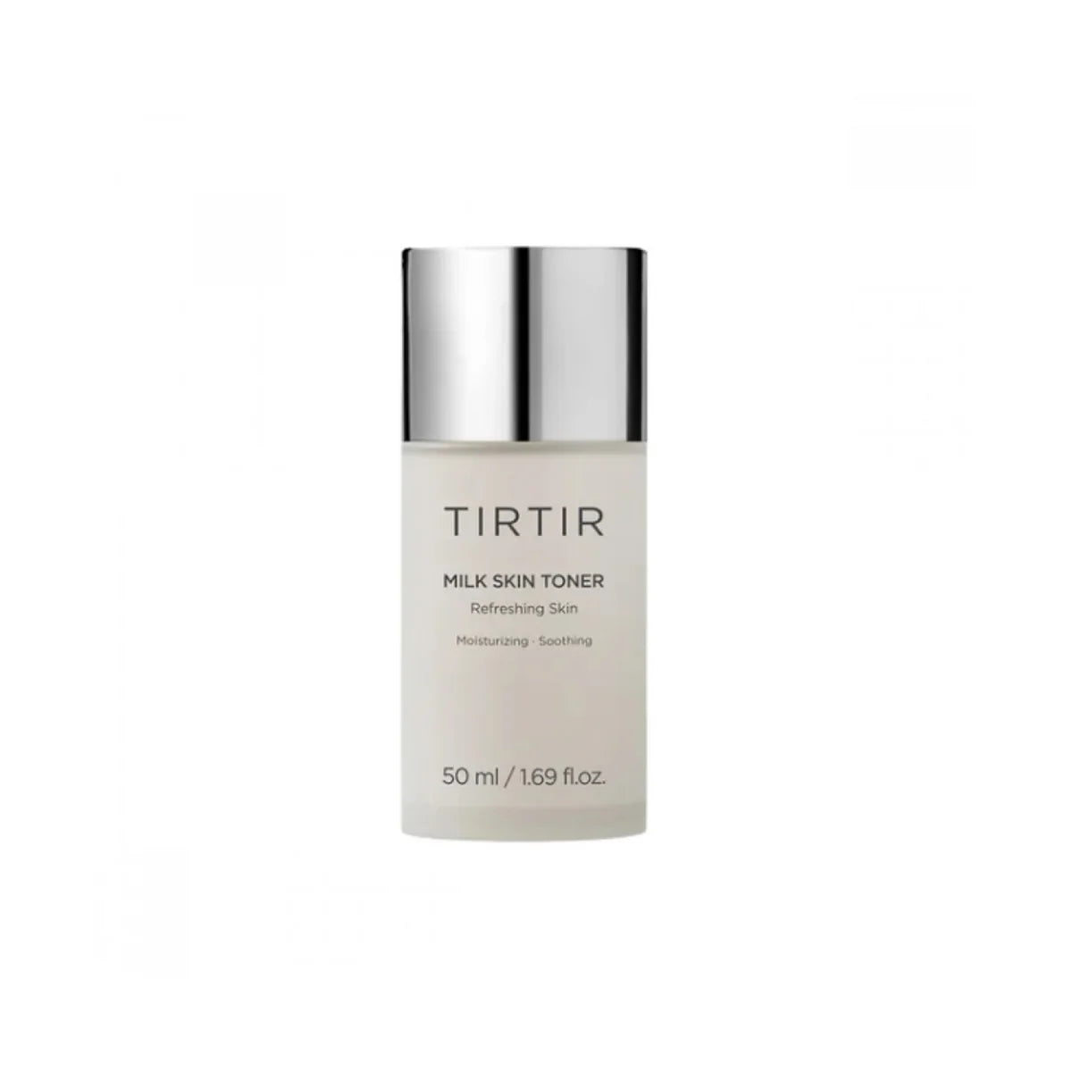 TIRTIR Milk Skin Toner