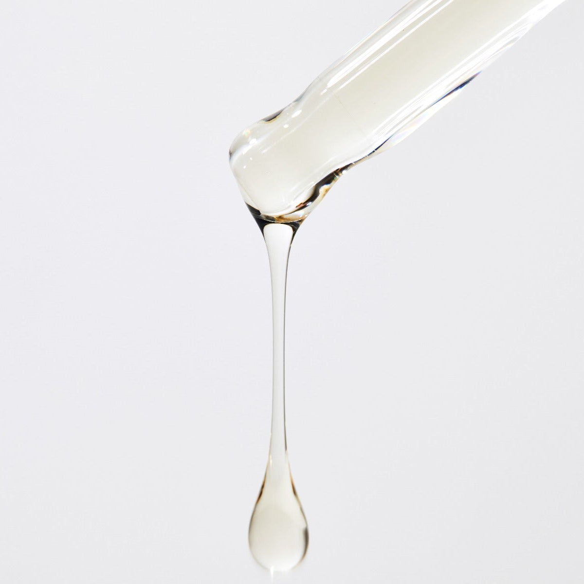 Cosrx Propolis Light Ampoule Beauty Cosrx   