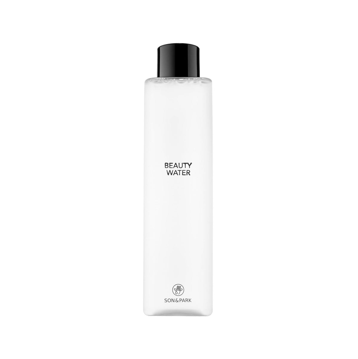 [SON & PARK] Beauty Water 11.49 oz / 340 ml main image 1