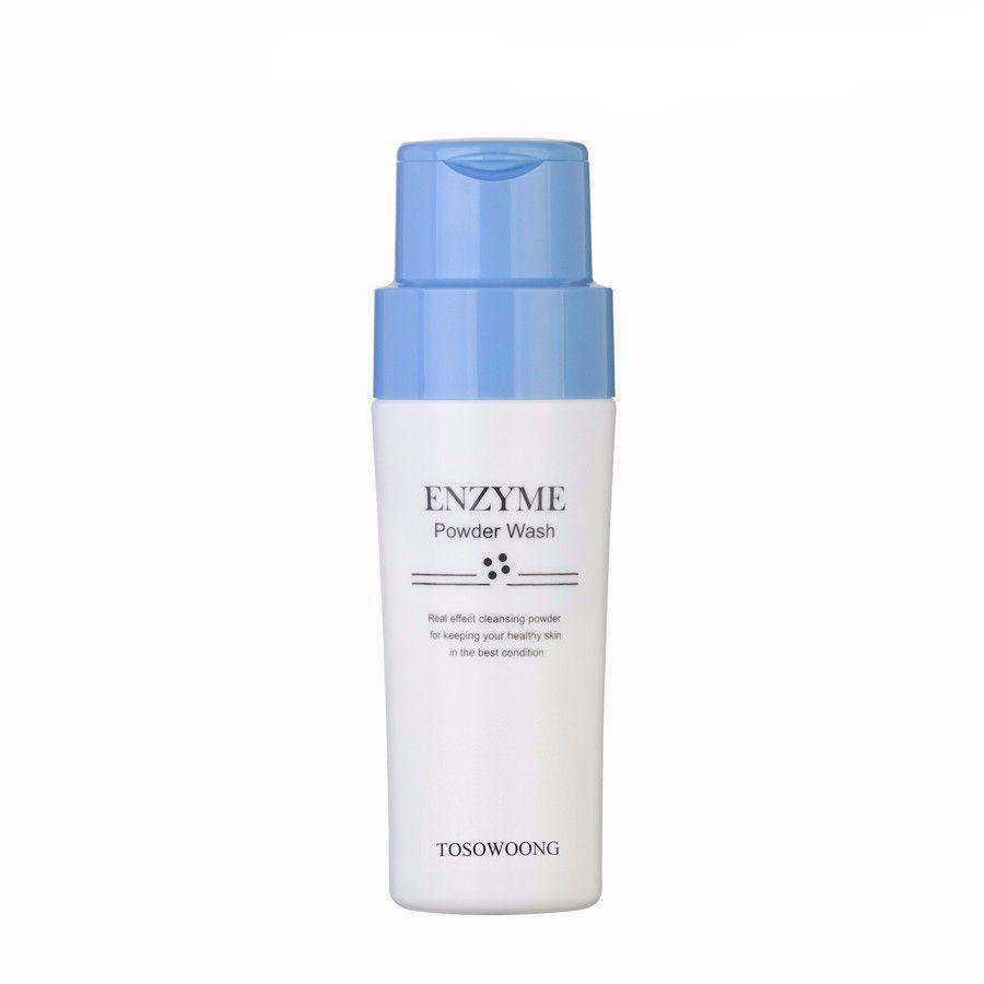 Tosowoong Powder Enzyme Wash Beauty Tosowoong   