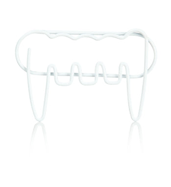 Fang Page Marker Clips Lifestyle Other Brands   