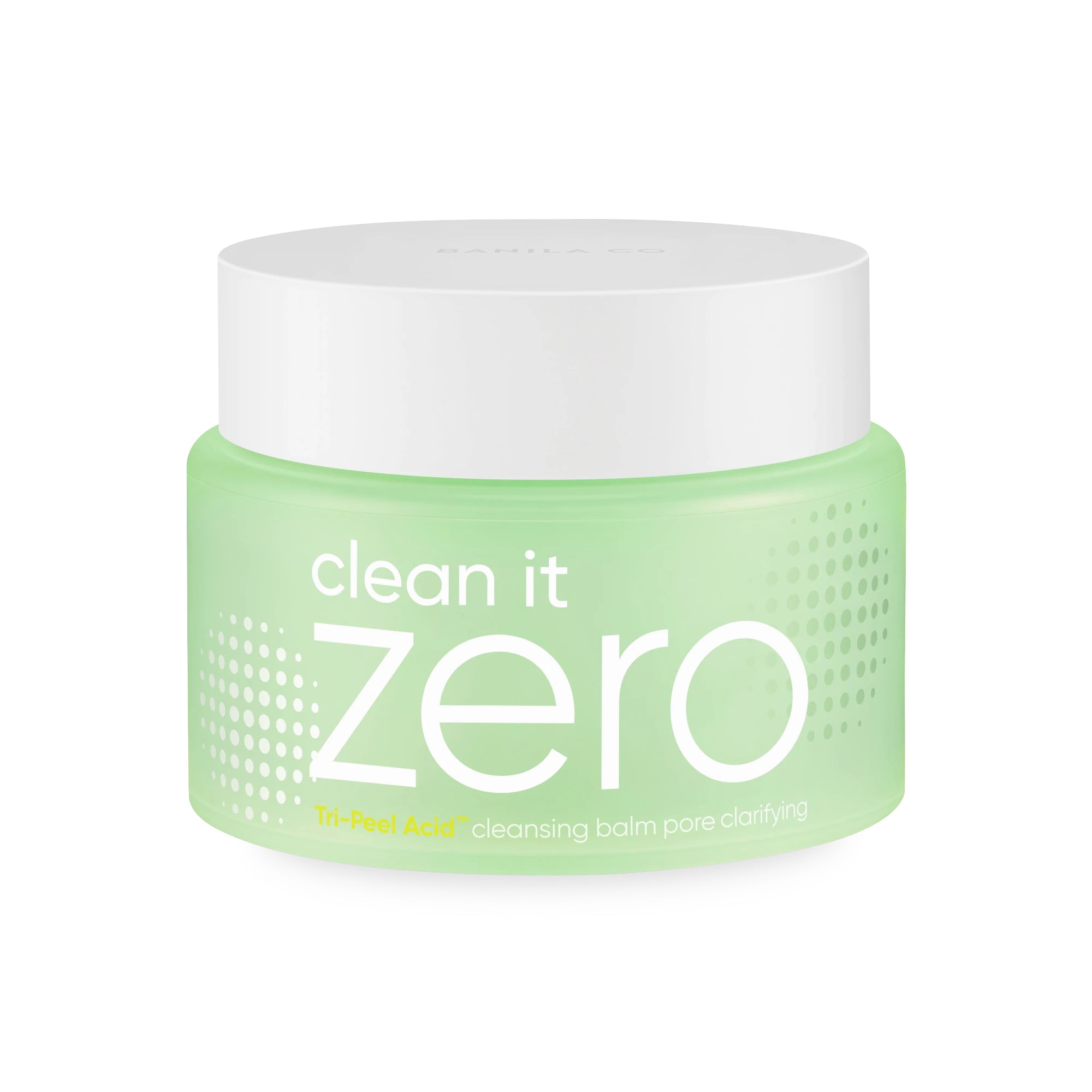 Banila Co. Clean it Zero Pore Clarifying Beauty Banila Co   