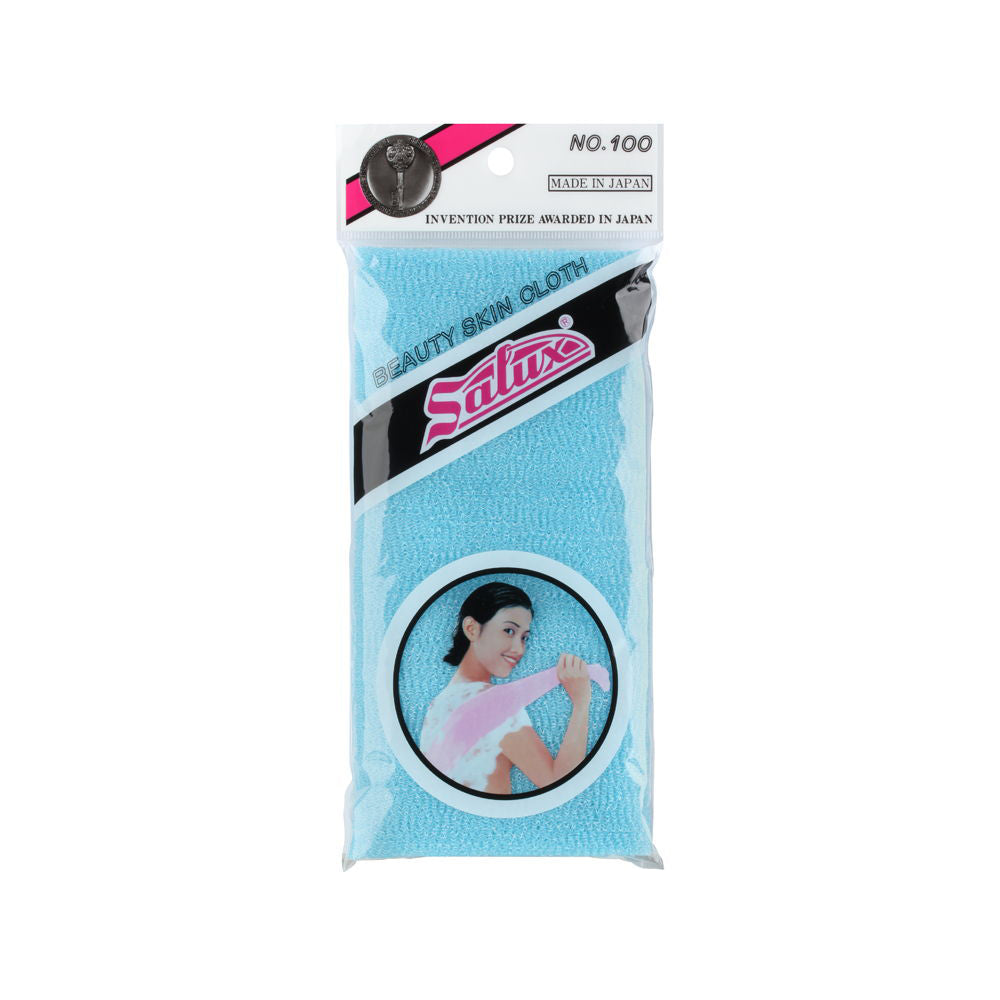 Salux Body Towel #100 Classic Beauty Salux   