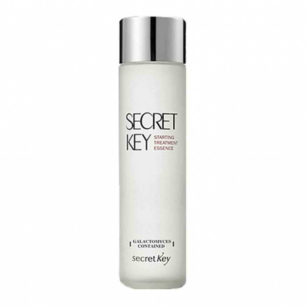Secret Key Starting Treatment Essence Beauty Secret Key   