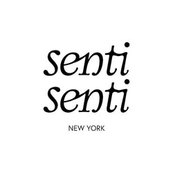 senti senti team